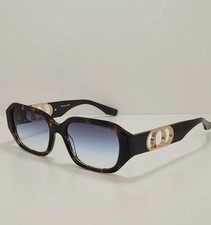 Trussardi Unisex Sunglasses