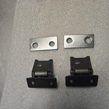 Sansui SR-232 Giradischi