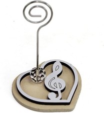 DLM35313 Portafoto Memo Clip