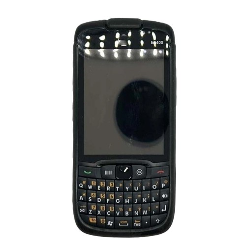 Smartphone sbloccato pda - sbloccato,