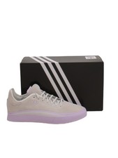 Adidas scarpe da ginnastica