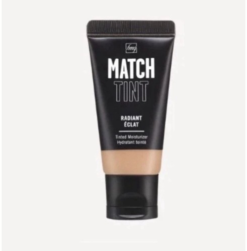 Avon fmg match tint crema - avon,