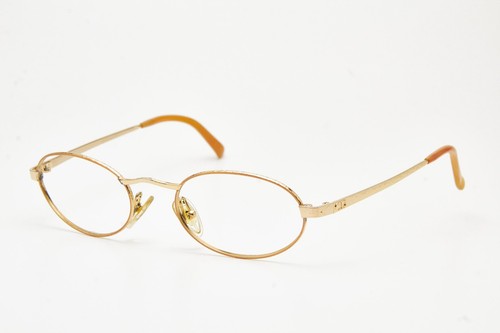 Vintage occhiali christian - vintage,