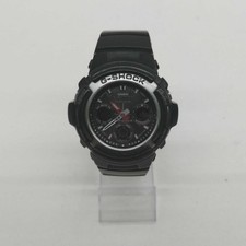 CASIO AWG-101 G-SHOCK