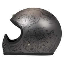 ELMETTO DMD SEVENTY FIVE -