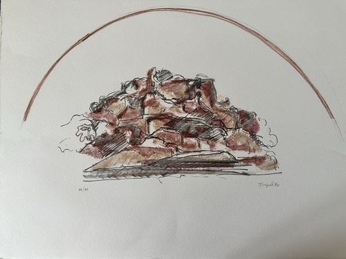 Attilio forgioli - attilio,