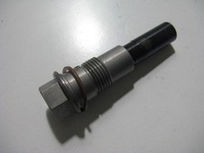 Tendicatena distribuzione BMW