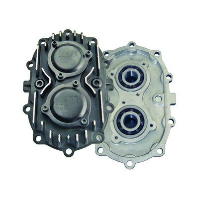 Winters 6630 kit gear cover - winters,