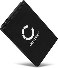 , Batteria Compatibile Con