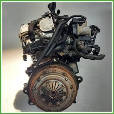 Motore Completo BKY 55kw da