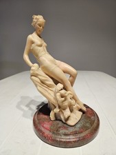 Statua Arturo Pannunzio