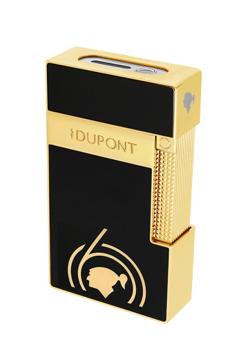 Dupont accendino da - s.t.,