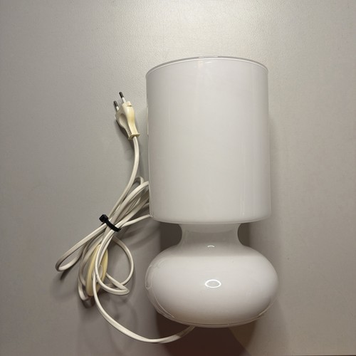 Ikea lykta lampada - lampada, tavolo