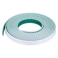 Cinghia di distribuzione