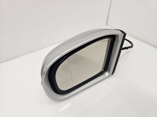 Specchietto retrovisore