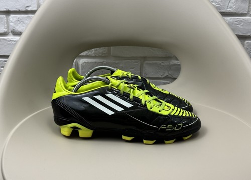 Scarpe calcio vintage - calcio,