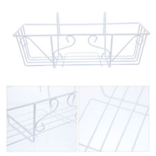 1PZ Balcone Ferro Battuto