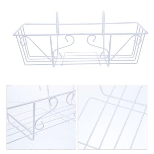 1pz balcone ferro battuto - balcone,