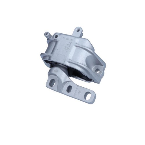 Maxgear 0543 cuscinetto - maxgear,