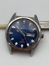 ricoh automatic 37mm