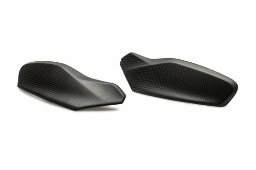 Paramani sup carbonio - sup., opaco