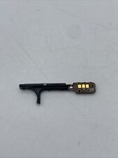 LG G6 H870 FLAT TASTI LATERALI VOLUME UP DOWN ORIGINALE FLEX CABLE