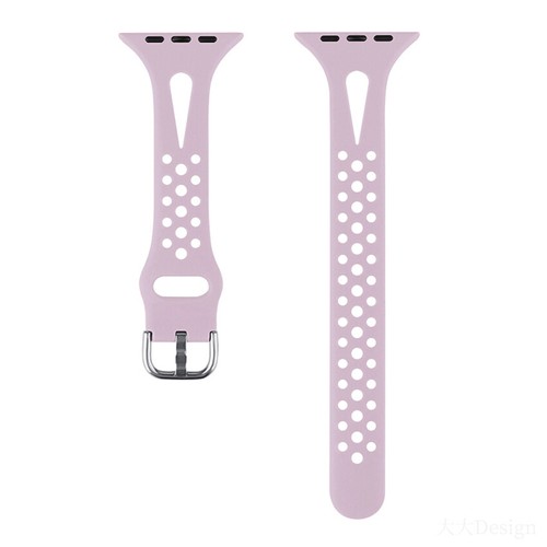Per apple watch - watch, 2