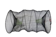 NASSA INGANNO PESCA PORTA