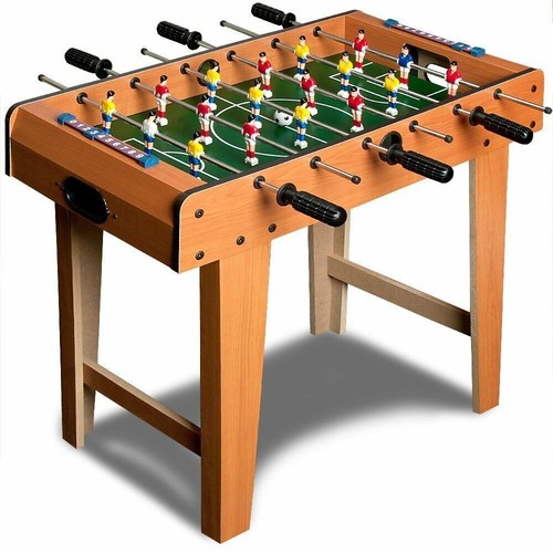 Calcetto biliardino calcio - biliardino,