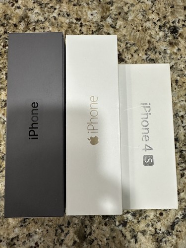 Lotto bundle iphone 4s - bundle, 3