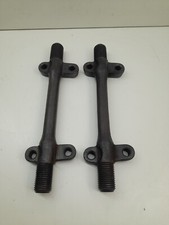 FIAT 241 1100 T 615 616 COPPIA