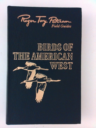 Easton press roger - easton,