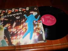 OTTAWAN - D.I.S.C.O. /