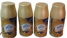 Glade Automatic Spray