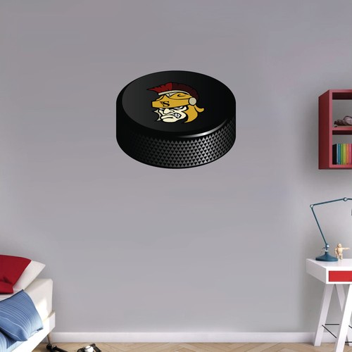 Adesivo decorazione parete