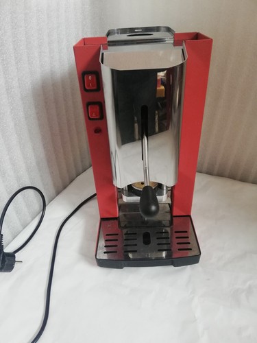 Macchina caffe cialde - cialde, 44