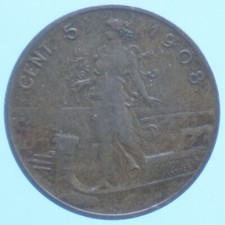 Vittorio emanuele iii - iii, 5