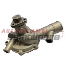 pompa acqua per Fiat 1100 1300