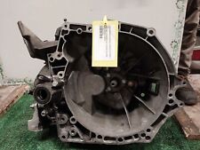 CAMBIO MANUALE COMPLETO PER CITROEN Xsara Picasso 1° Serie 20DM62 Diesel 1.6 (9