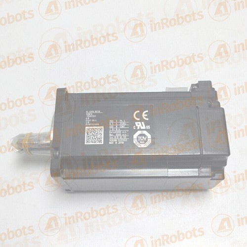 Sgm7a 06afa61 per servomotore - sgm7a-06afa61,