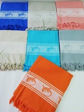 Telo Mare in morbida