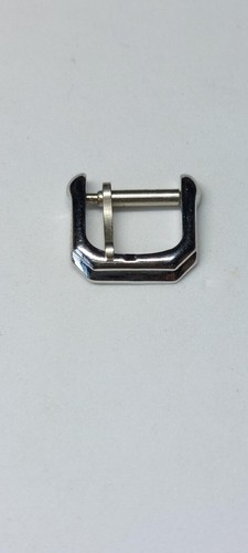 Hebilla girard perregaux - hebilla,
