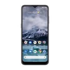 Nokia g11 32 - nokia, (6,5"")