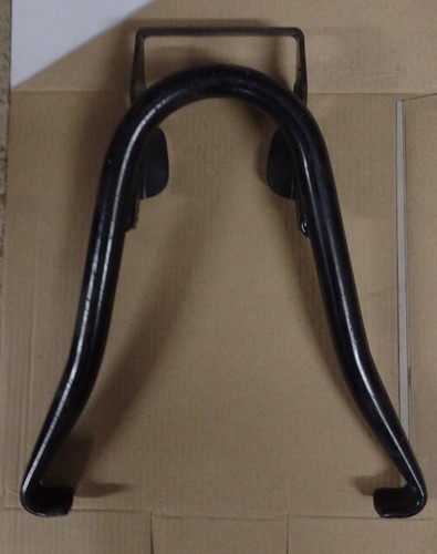 12290 cavalletto non originale - cavalletto,