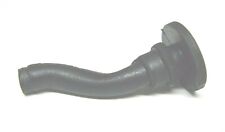 SIMAC LaserVap SP300V, tubo del serbatoio, originale!