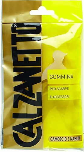 Calzanetto gommina - calzanetto,