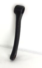 LifeCore 850RBS Bicicletta reclinata pedivella sinistra 850RBS-LC