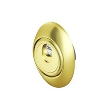 DEFENDER MONOLITO MAGNETICO MAG 3G