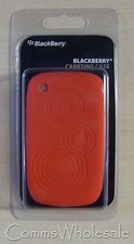 Pelle telefono silicone