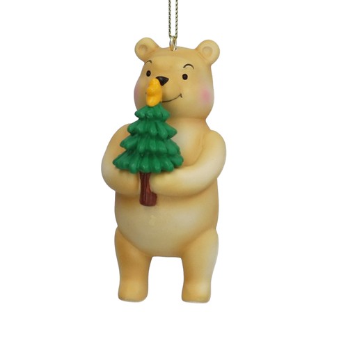 Gisela graham winnie the pooh - gisela,